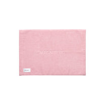 Gelato Bath Mat - Fragola Pink - Bathroom - Magniberg