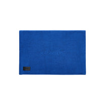 Gelato Bath Mat - Spirulina Blue - Bathroom - Magniberg