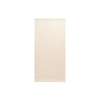 Gelato Bath Towel - Coconut White - Bathroom - Magniberg