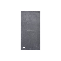 Gelato Bath Towel - Salmiak Grey - Bathroom - Magniberg