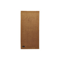 Gelato Bath Towel - Nocciola Beige - Bathroom - Magniberg