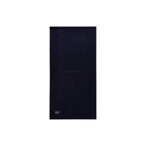 Gelato Bath Towel - Sloe Blue - Bathroom - Magniberg