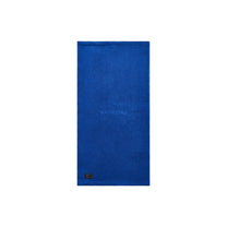 Gelato Bath Towel - Spirulina Blue - Bathroom - Magniberg