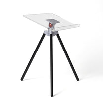 Marc Newson Bookstand