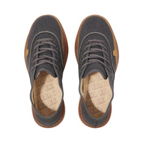 ERL Camino Low Skate Sneaker