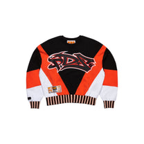 PDF Channel Crew Neck A