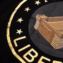 PDF Channel Polo SWTR Sweater