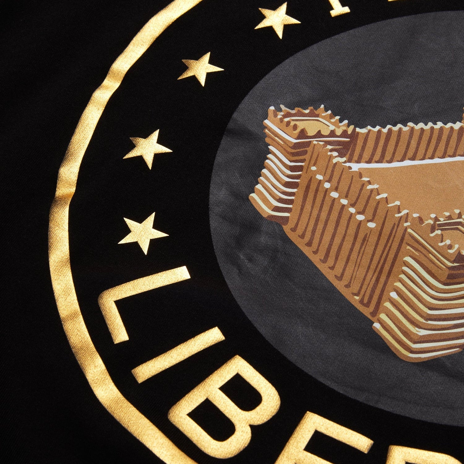 PDF Channel Polo SWTR Sweater