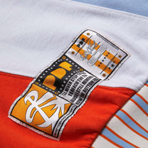 PDF Channel Crew Neck B