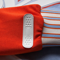 PDF Channel Crew Neck B