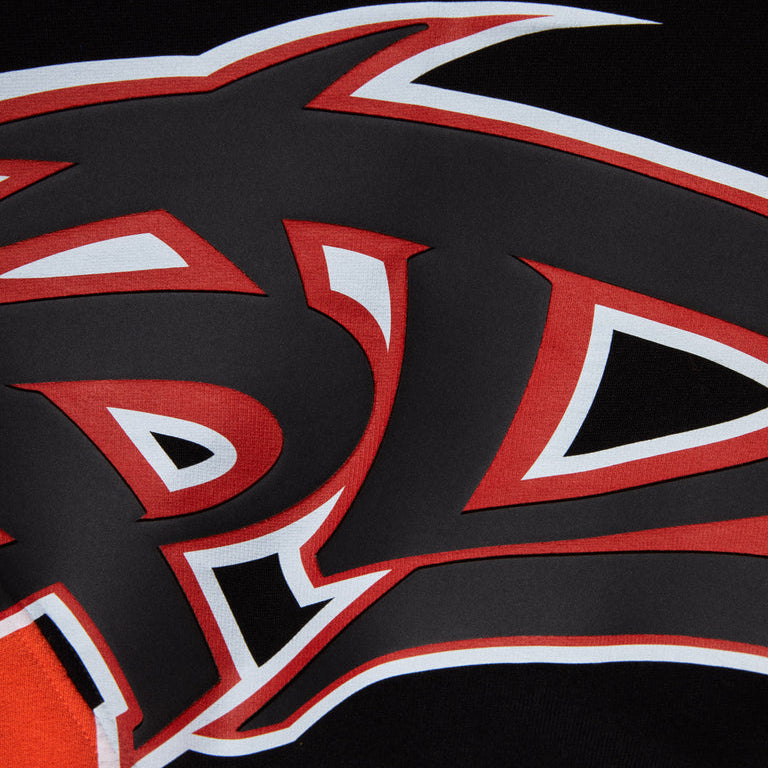 PDF Channel Crew Neck A