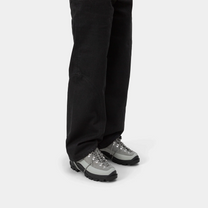 Heliot Emil Low Hiking Boots