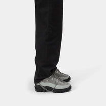 Heliot Emil Low Hiking Boots