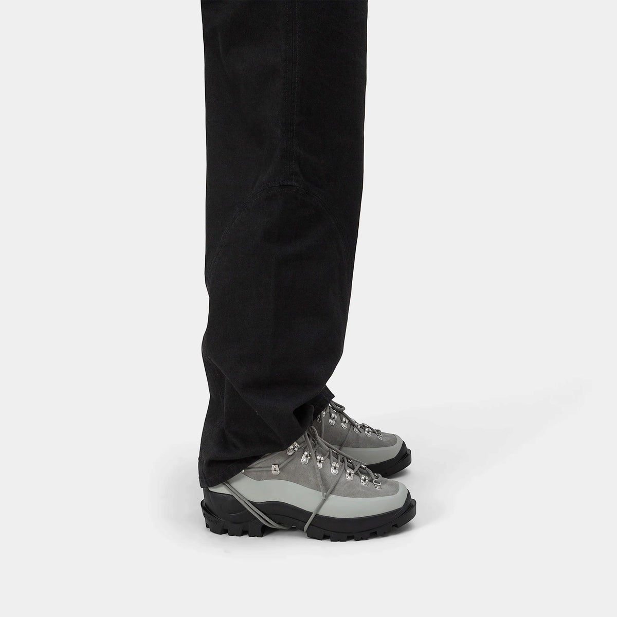 Heliot Emil Low Hiking Boots