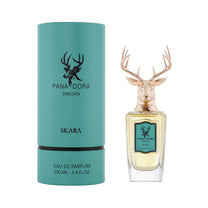 Pana Dora Skara Eau de Parfum
