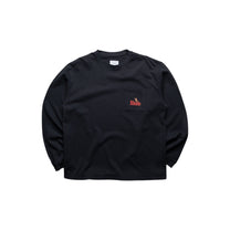 Rhude American Spirit Longsleeve