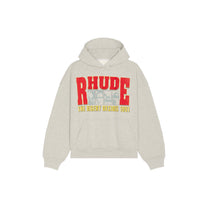 Rhude The Desert Decides Hoodie