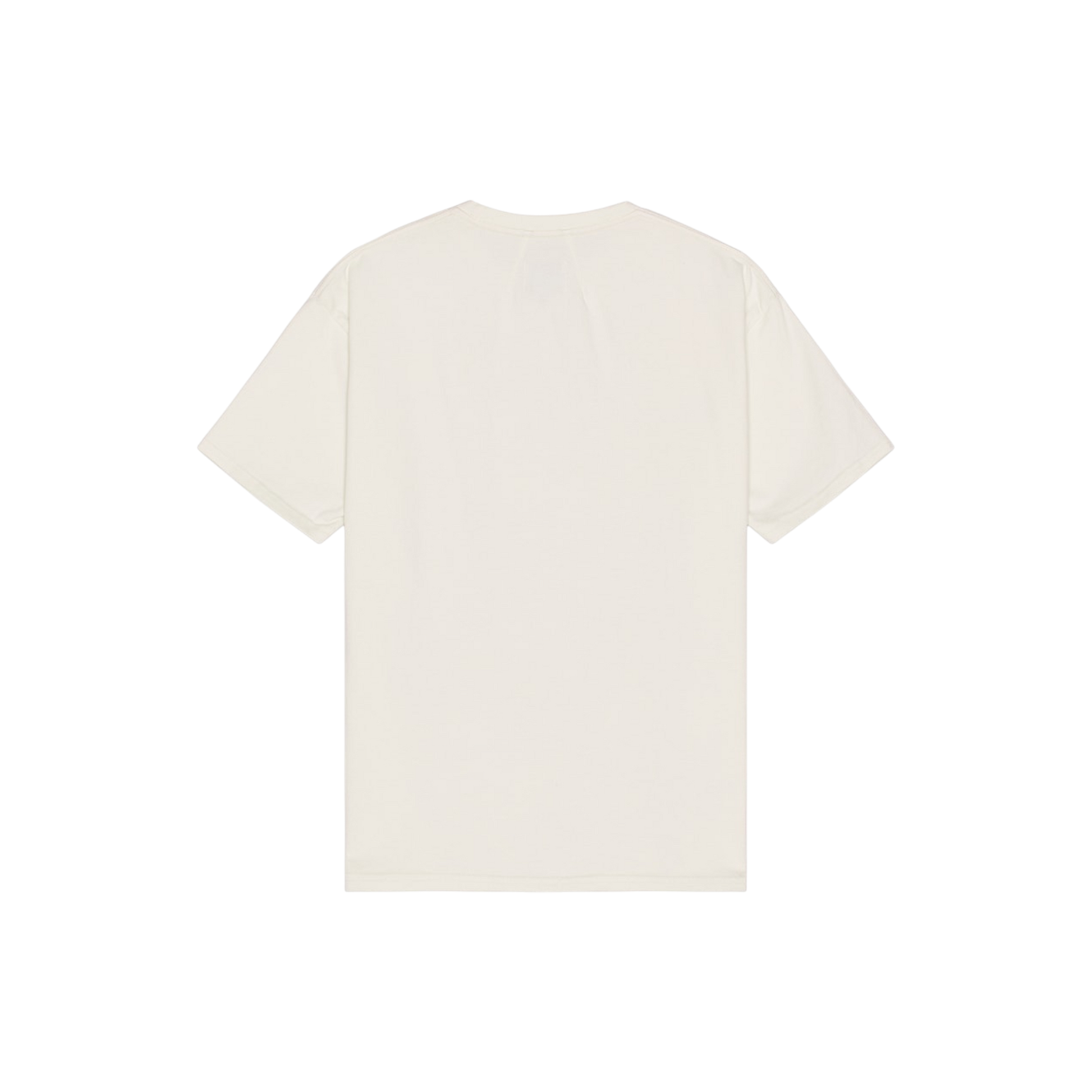 Rhude Youth of America T-Shirt