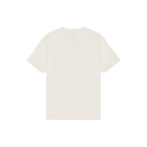 Rhude Youth of America T-Shirt