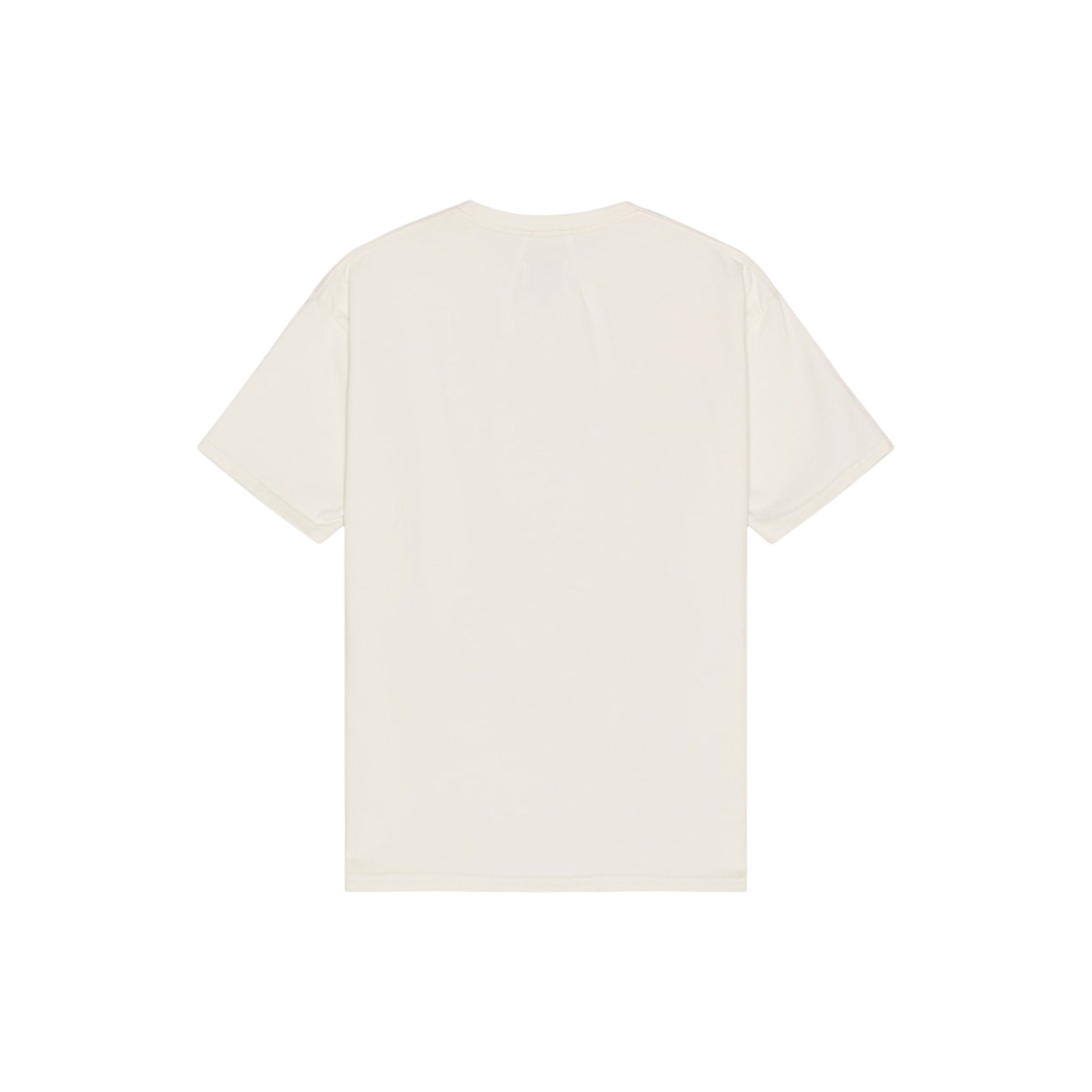 Rhude Youth of America T-Shirt