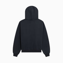 Rhude Dakar Convoy Hoodie