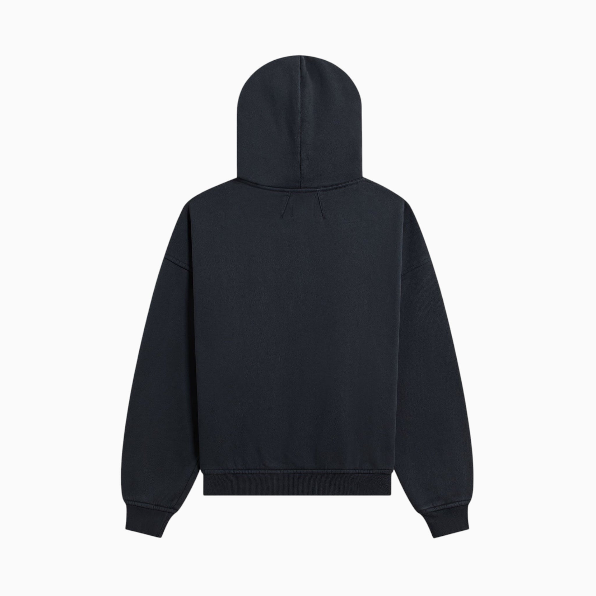 Rhude Dakar Convoy Hoodie