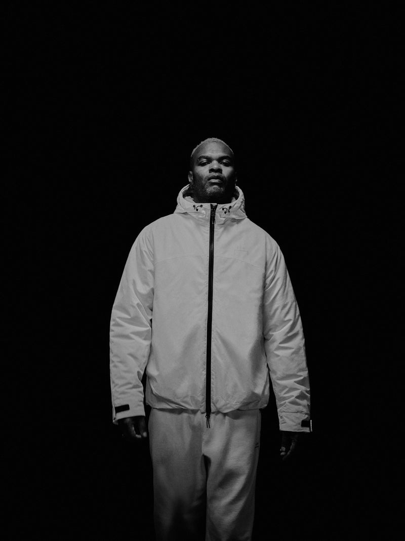 A-COLD-WALL* AW26 Campaign, courtesy of A-COLD-WALL*