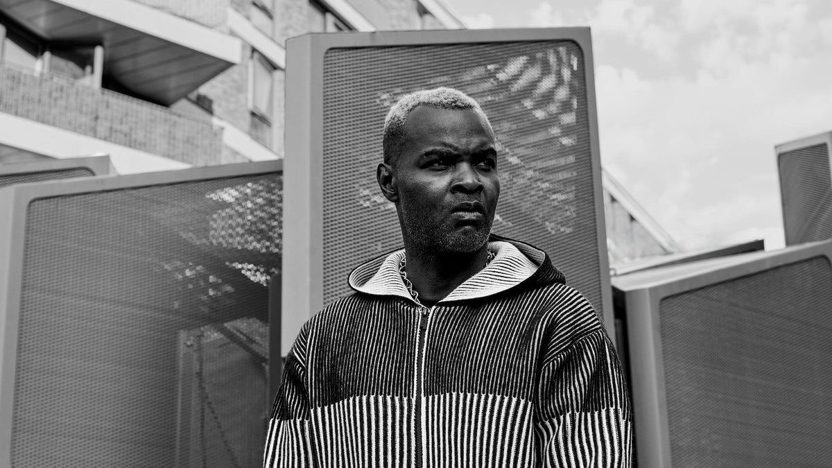A-COLD-WALL* AW26 Campaign, courtesy of A-COLD-WALL*