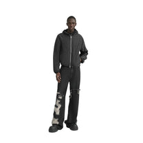 Heliot Emil Cymatic Jacket