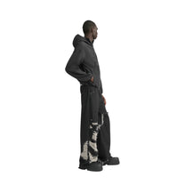 Heliot Emil Cymatic Jacket