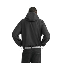 Heliot Emil Cymatic Jacket