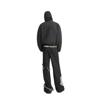 Heliot Emil Cymatic Jacket