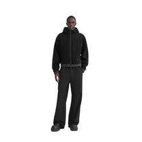 Heliot Emil Core Uniform Fleece Jacket