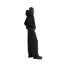 Heliot Emil Core Uniform Fleece Jacket