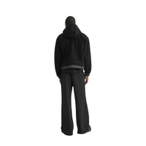 Heliot Emil Core Uniform Fleece Jacket