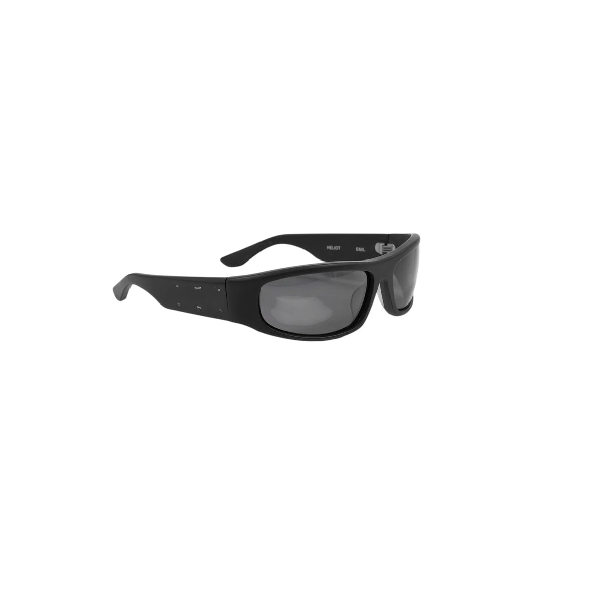 Heliot Emil Lampros Sunglasses