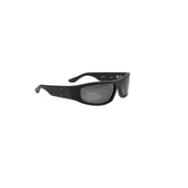 Heliot Emil Lampros Sunglasses