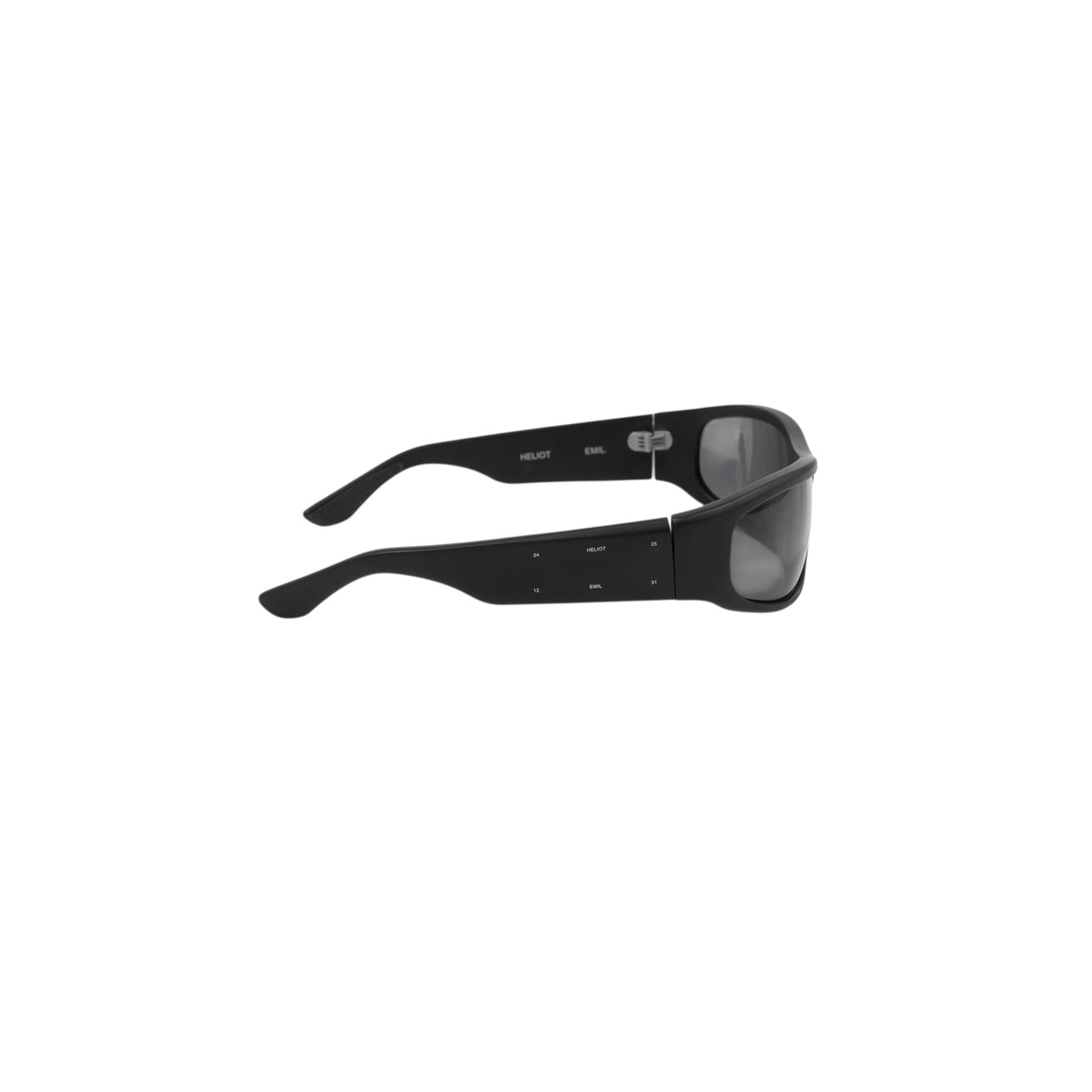 Heliot Emil Lampros Sunglasses