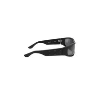 Heliot Emil Lampros Sunglasses