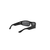 Heliot Emil Lampros Sunglasses
