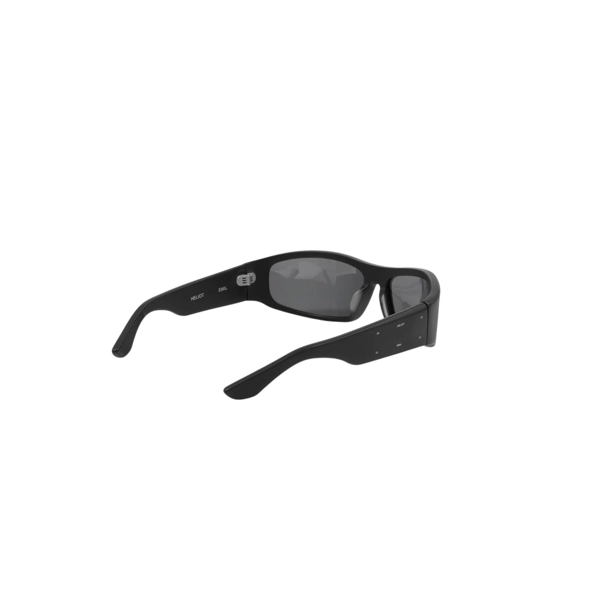 Heliot Emil Lampros Sunglasses
