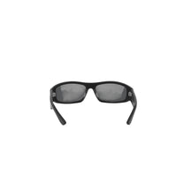 Heliot Emil Lampros Sunglasses