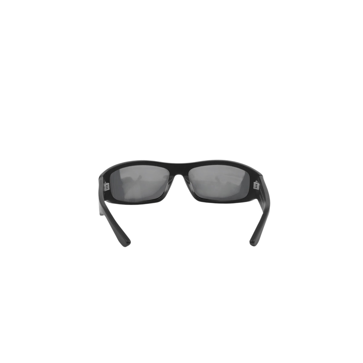 Heliot Emil Lampros Sunglasses