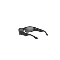 Heliot Emil Lampros Sunglasses