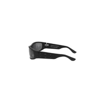 Heliot Emil Lampros Sunglasses