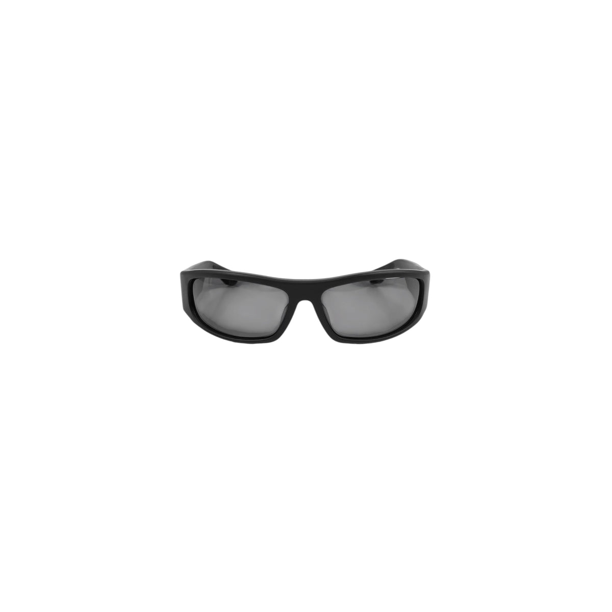 Heliot Emil Lampros Sunglasses