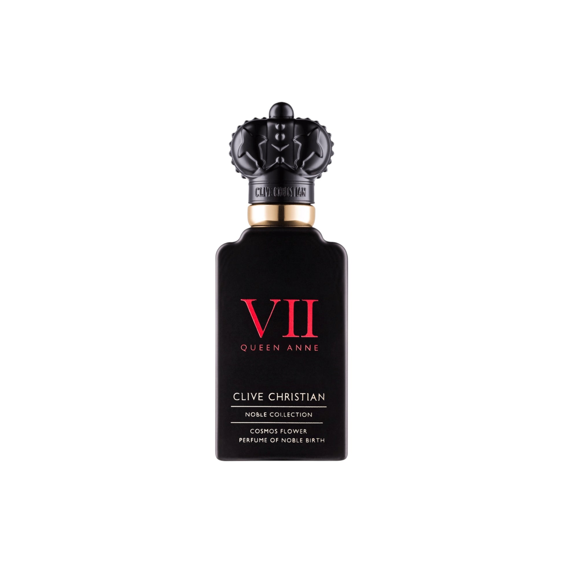 Clive Christian Cosmos Flower Eau de Parfum