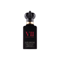 Clive Christian Cosmos Flower Eau de Parfum