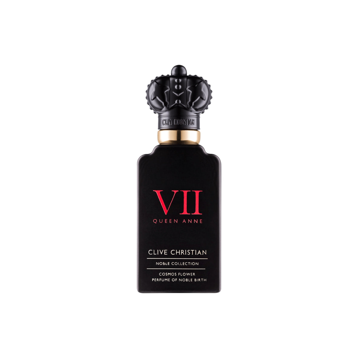 Clive Christian Cosmos Flower Eau de Parfum