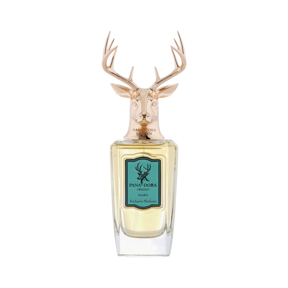 Pana Dora Skara Eau de Parfum